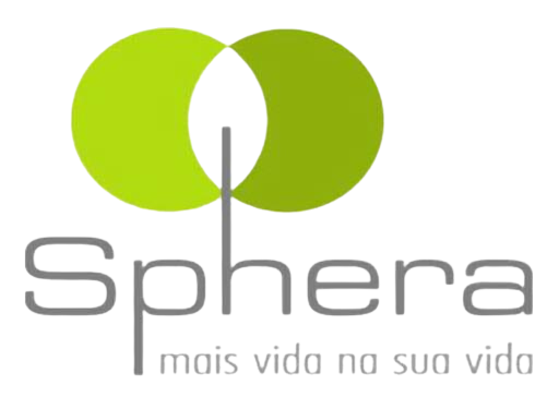 logo sphera - Editado.png
